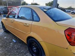 شێڤرۆلێت ئۆپترا